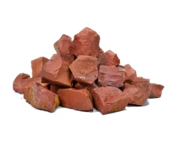 Piros Szauna Kő